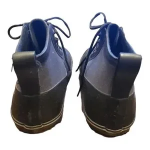 Tretorn | Shoes | Treton Mens New Gunnar Boots 1 Us | Poshmark display picture 3